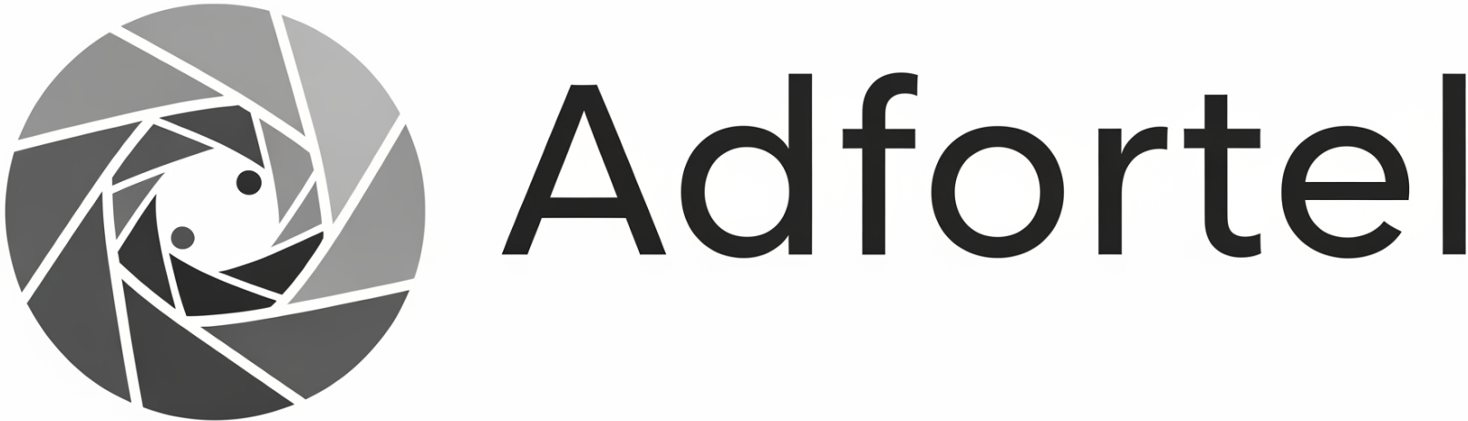 Adfortel Camera Shop